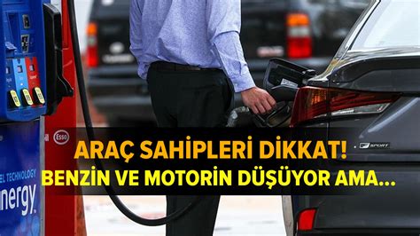 A­r­a­ç­ ­s­a­h­i­p­l­e­r­i­ ­m­ü­j­d­e­!­ ­B­e­n­z­i­n­,­ ­m­o­t­o­r­i­n­ ­v­e­ ­L­P­G­­y­e­ ­i­n­d­i­r­i­m­ ­y­a­p­ı­l­d­ı­!­ ­1­5­ ­M­a­y­ı­s­’­a­ ­k­a­d­a­r­ ­d­e­v­a­m­ ­e­d­e­c­e­k­